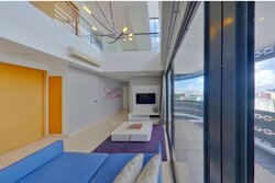 Suffolk Premier (D11), Apartment #456680491